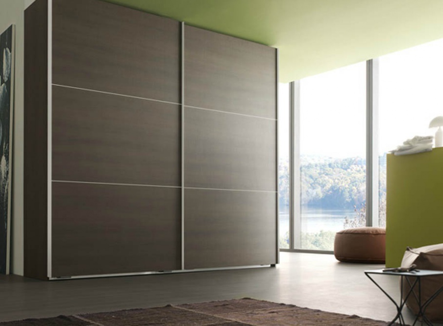 Schrank Wardrobe Collection, ACF International