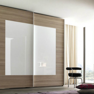 Schrank Wardrobe Collection