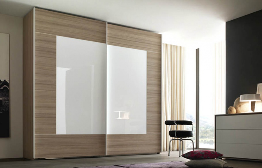Kleiderschrank Wardrobe Collection, ACF International