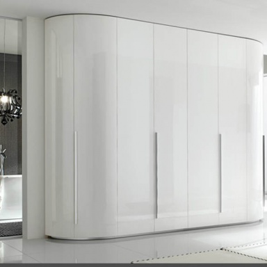 Schrank Wardrobe Collection