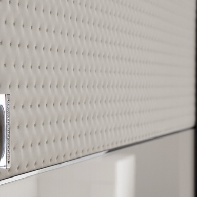 Kleiderschrank Domino