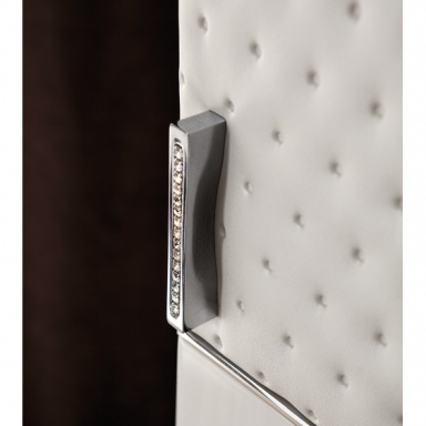 Kleiderschrank Domino