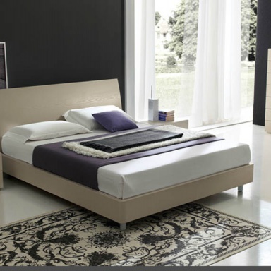 Bett Vela
