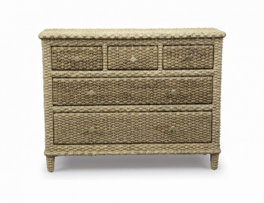 Kommode Naples, Stanford Furniture