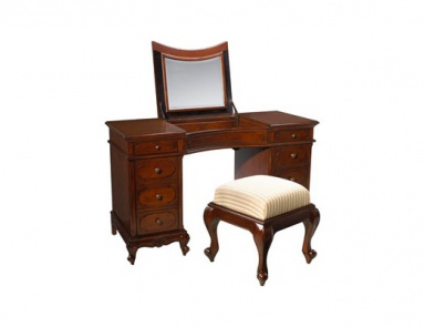 Schminktisch Lilles Vanity, French Heritage (Schminktisch)