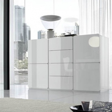 Kommode Seventy Collection