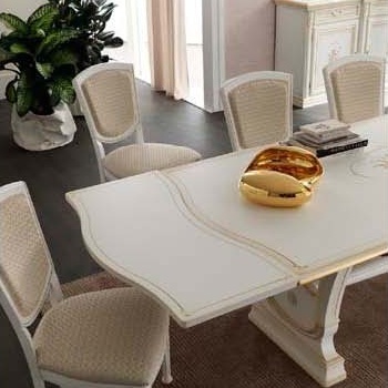 Stuhl Milano