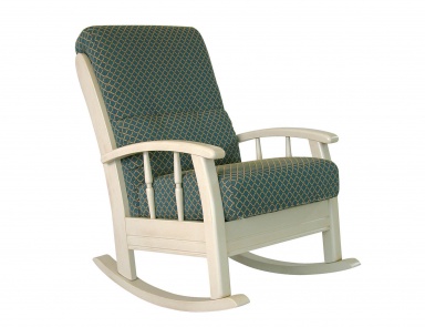 Sessel Badia, Tiferno Mobili