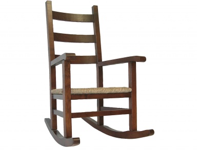 Sessel Pieve, Tiferno Mobili
