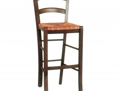 Barhocker Montalcino, Tiferno Mobili