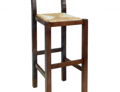 Barhocker Pieve, Tiferno Mobili