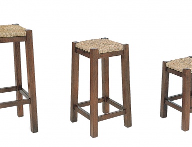 Hocker Pieve, Tiferno Mobili