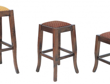 Hocker Greve, Tiferno Mobili