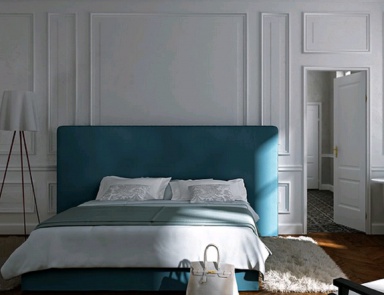 Bett Lida, IneditoMilano