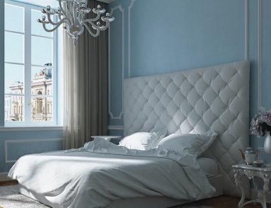 Bett Amaila, IneditoMilano