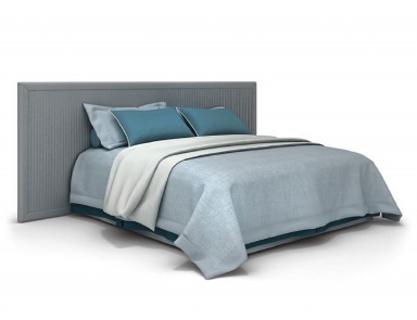 Das Bett Tosca, IneditoMilano