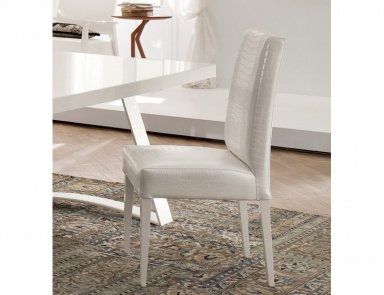 Stühle Rossetto Armobil - Luxuryfurniture MR