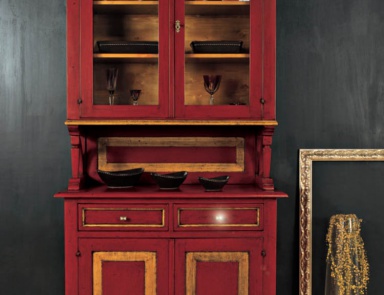 Sideboard Perugina, Tiferno Mobili