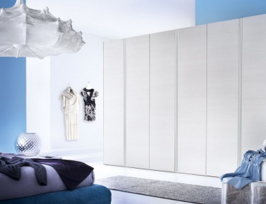 Kleiderschrank Armadiature 01, Favero