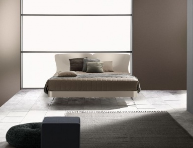Doppelbett Love, Favero