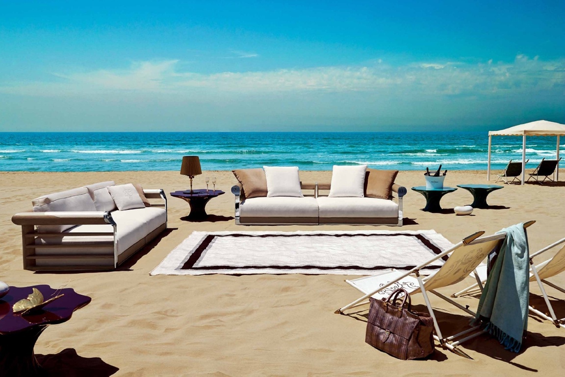 MR Möbel bietet Möbel für Küche, Schlafzimmer, Esszimmer, Wohnzimmer