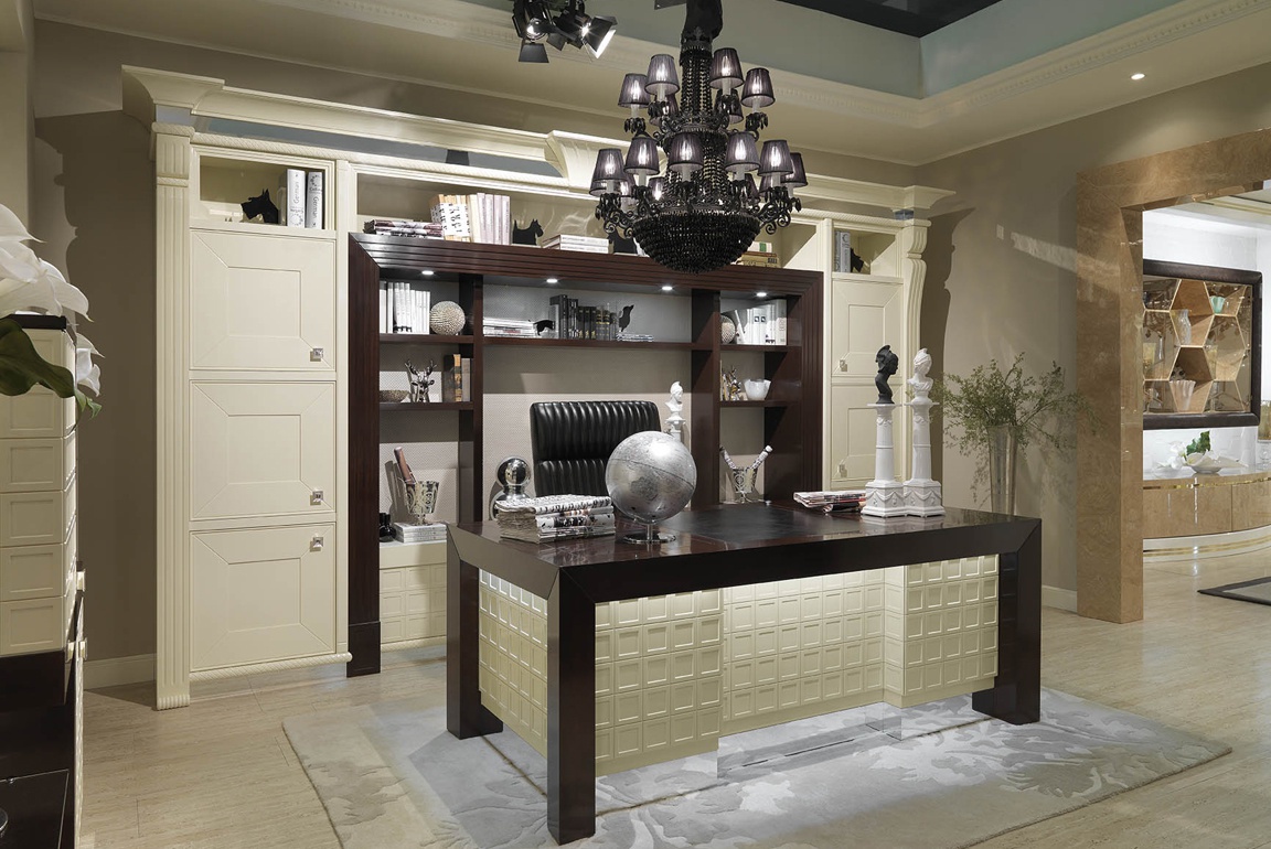 MR Möbel bietet Möbel für Küche, Schlafzimmer, Esszimmer, Wohnzimmer