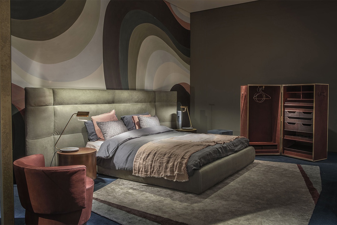 MR Möbel bietet Möbel für Küche, Schlafzimmer, Esszimmer, Wohnzimmer