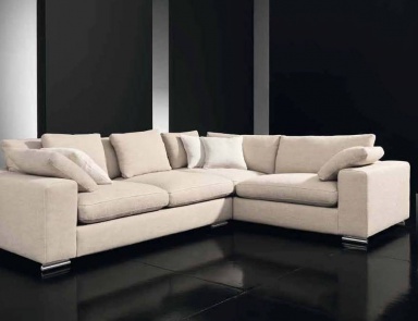 Ecksofa Elite, Essepi
