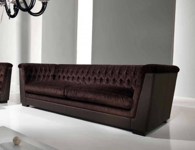 Zweisitzer Sofa Apollo, Essepi