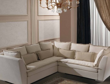 Ecksofa Marilyn, Essepi