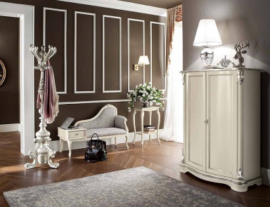 Kleiderschrank Bella Vita, Modenese Gastone