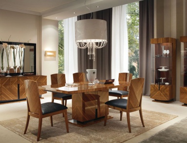 Möbel Alf (Produktkatalog) - Luxuryfurniture MR