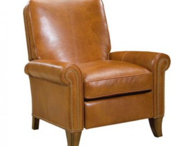 Sessel Liegestuhl Rhonda, Pearson