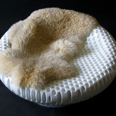 Sessel Truffle