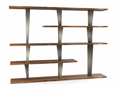 Modulares Regal Prisma, Reflex Angelo