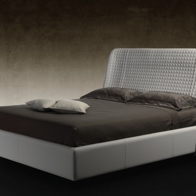 Bett Swan