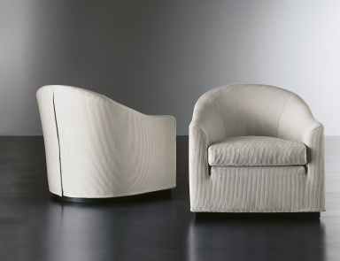 Sessel Lennon Fit, Meridiani