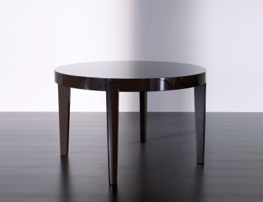 Tisch Bartisch Power, Meridiani