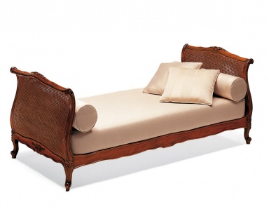 Einzelbett, Medea