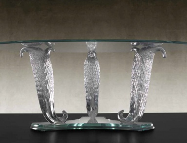 Tisch Couchtisch Casanova 40, Reflex Angelo