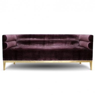 Sofa MAASAI