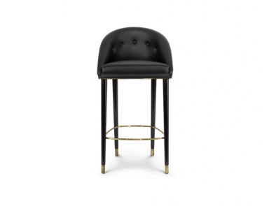 Barhocker MALAY, Brabbu