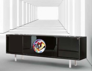 Sideboard Anrichte Murano, Reflex Angelo