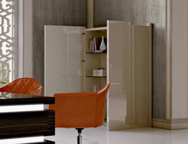 Schrank für Geschirr Giano, Reflex Angelo (Schrank für Geschirr)