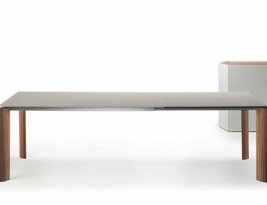 Esstisch ausziehbar Swing 72, Reflex Angelo