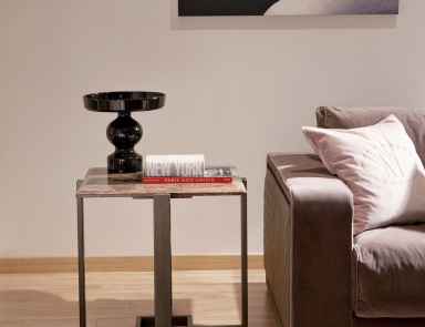 Couchtisch CAVALIER, MOBILIDEA