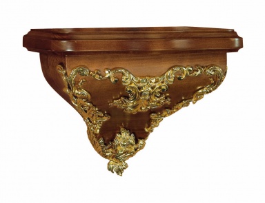 Das klappbare Regal, Cordon (Regal)