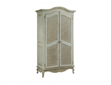 Kleiderschrank Blue Versailles, Art For Kids