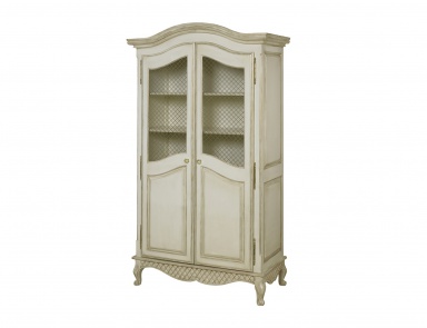 Kleiderschrank Versailles Linen, Art For Kids