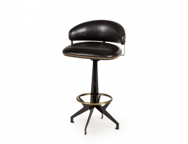 Ernesto Barhocker, Beauhome